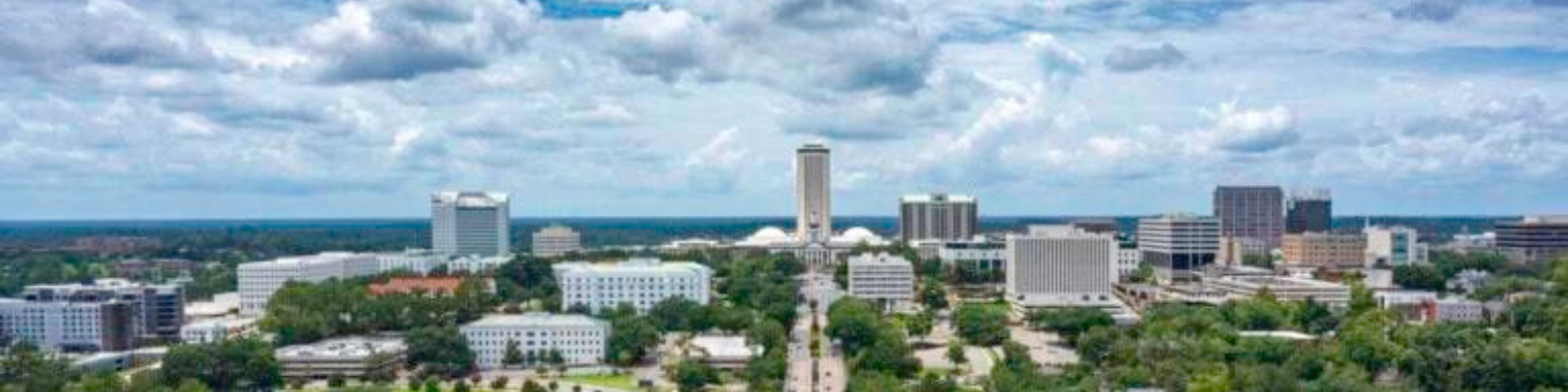 tallahassee florida