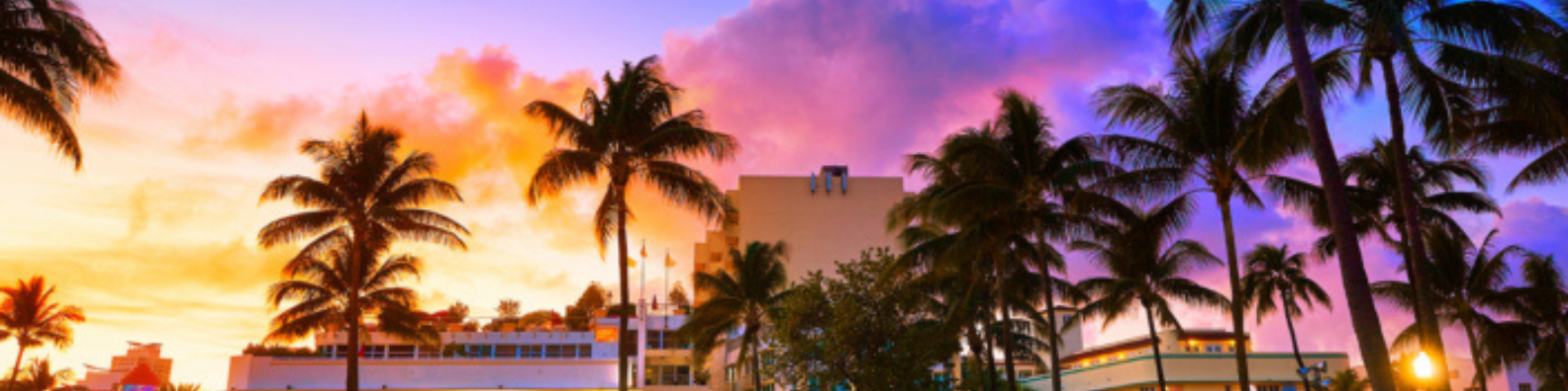 Miami Beach